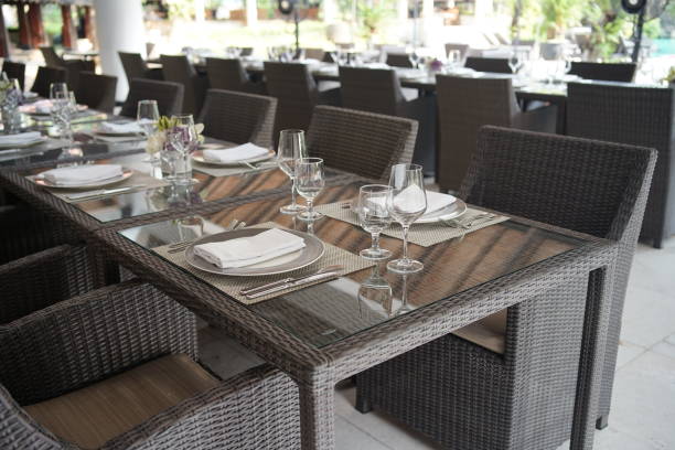 Photo of Restaurants